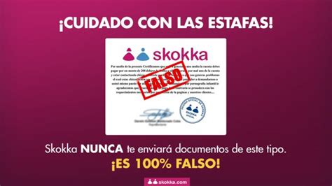 Atrvete a ver los anuncios diarios con muchas opciones personalizadas para ti. . Skokka guatemala